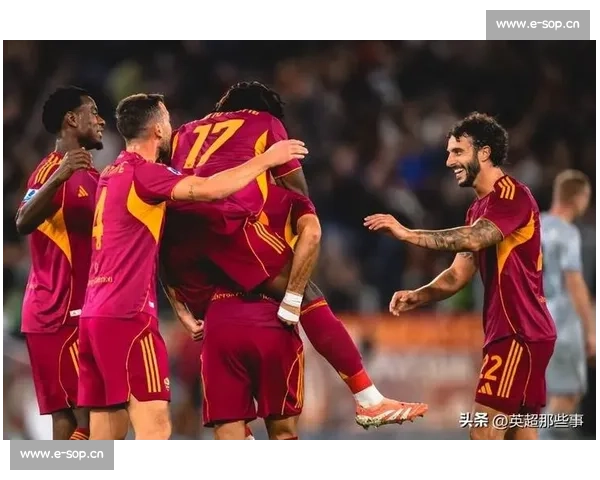 联赛进入下半程，意甲积分榜上的球队还能否保持初心