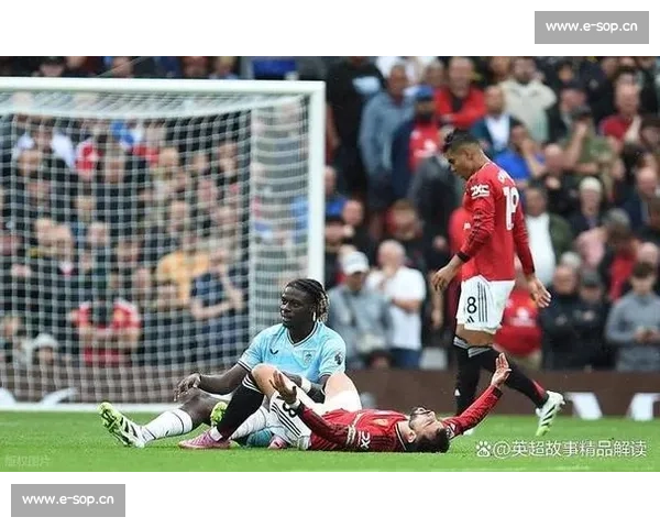 英超最新战况：伤病潮来袭，豪门球队如何应对