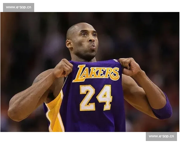 谁是下一个科比NBA新星排行榜，寻找答案