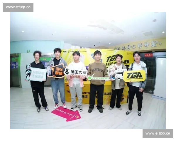 赛事落幕，有欢笑也有泪水，电竞俱乐部专栏记录心碎时刻