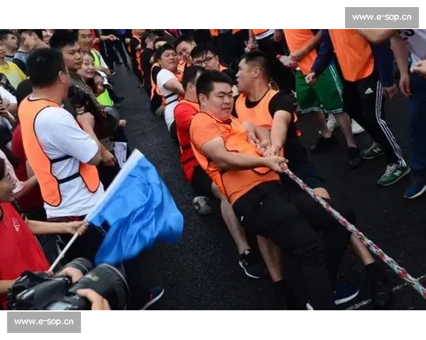 选手爆料训练秘辛，高强度训练背后，究竟付出了多少汗水