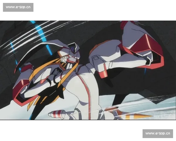 震惊！XX队上演惊天逆转，超级碗冠军悬念迭起！