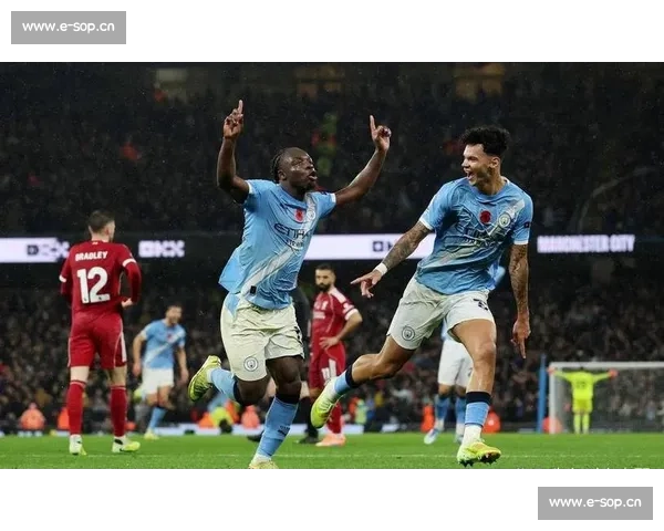 努内斯誓言曼城新赛季重振士气：核心阵容稳固，战术革新剑指复兴