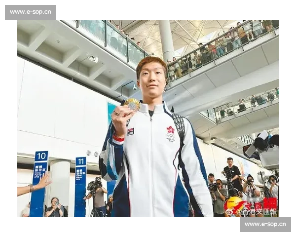 永不放弃！费城精神，点燃2026世界杯的斗志