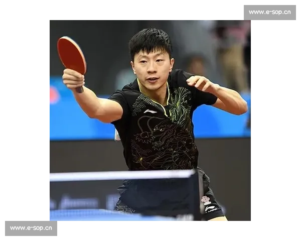 直击乒乓球积分榜：马龙许昕状态分析，老将能否再战辉煌