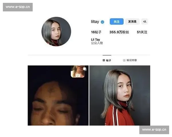 粉丝心疼！“网瘾少年”背后藏着多少不为人知的汗水