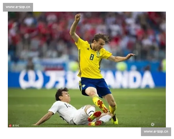 草坪挑战！纽约能否hold住世界杯级别场地，球迷捏一把汗！