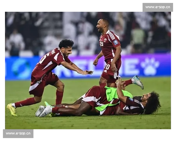 谁是绿茵场上的下一位传奇,2026世界杯拭目以待