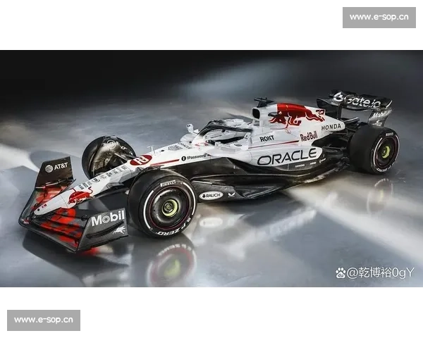 车迷狂喜!当红F1明星罕见回应争议,真相令人震惊!