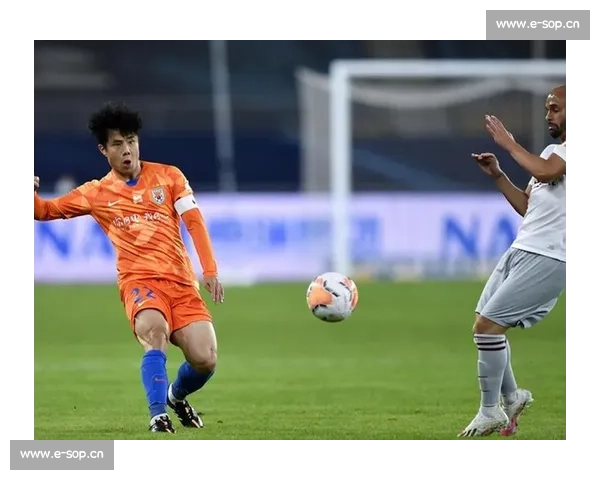 冷门制造者!这支球队让所有人都惊叹,他们的故事太励志!