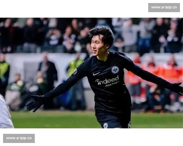 告别，是为了铭记！那些年，世界杯老将们的光芒