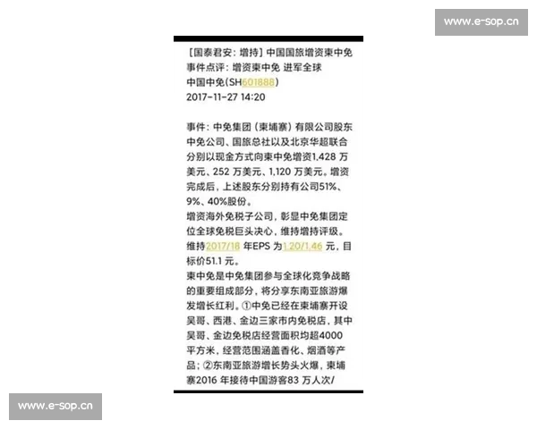 巨额投资！2026世界杯背后的商业帝国