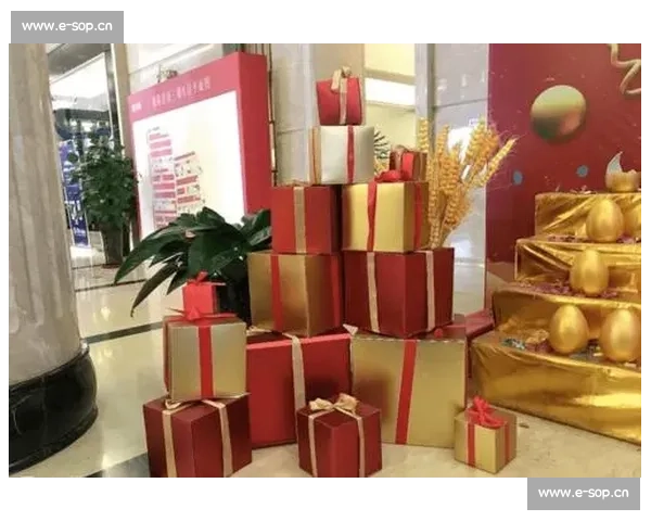 惊喜连连！颁奖礼彩蛋不断，你猜到了吗