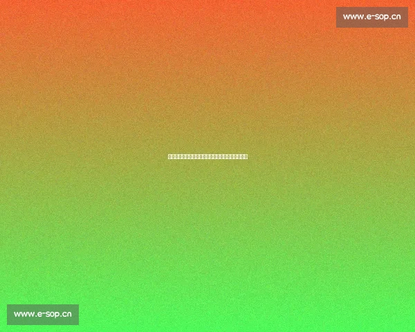 战术大师的秘密武器!意甲助攻榜上的名字非同一般