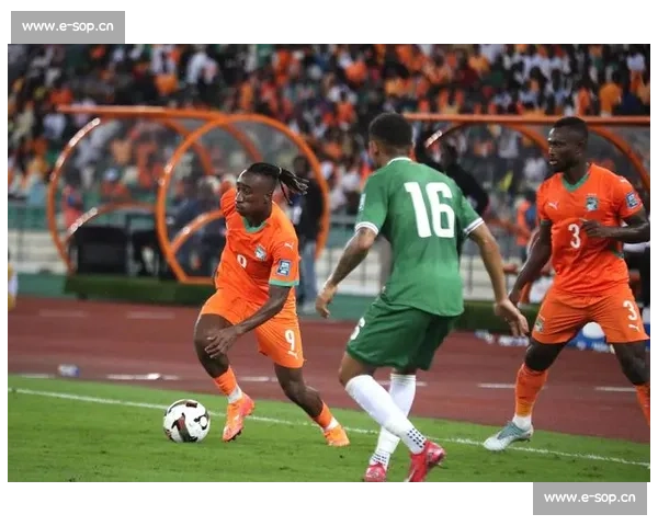 核心球员2026世界杯首发阵容，攻防两端的关键