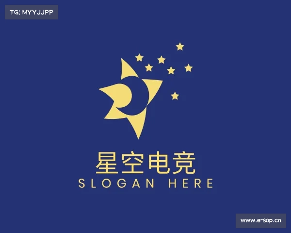 介绍星空电竞